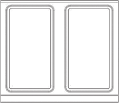 Layout I7281101